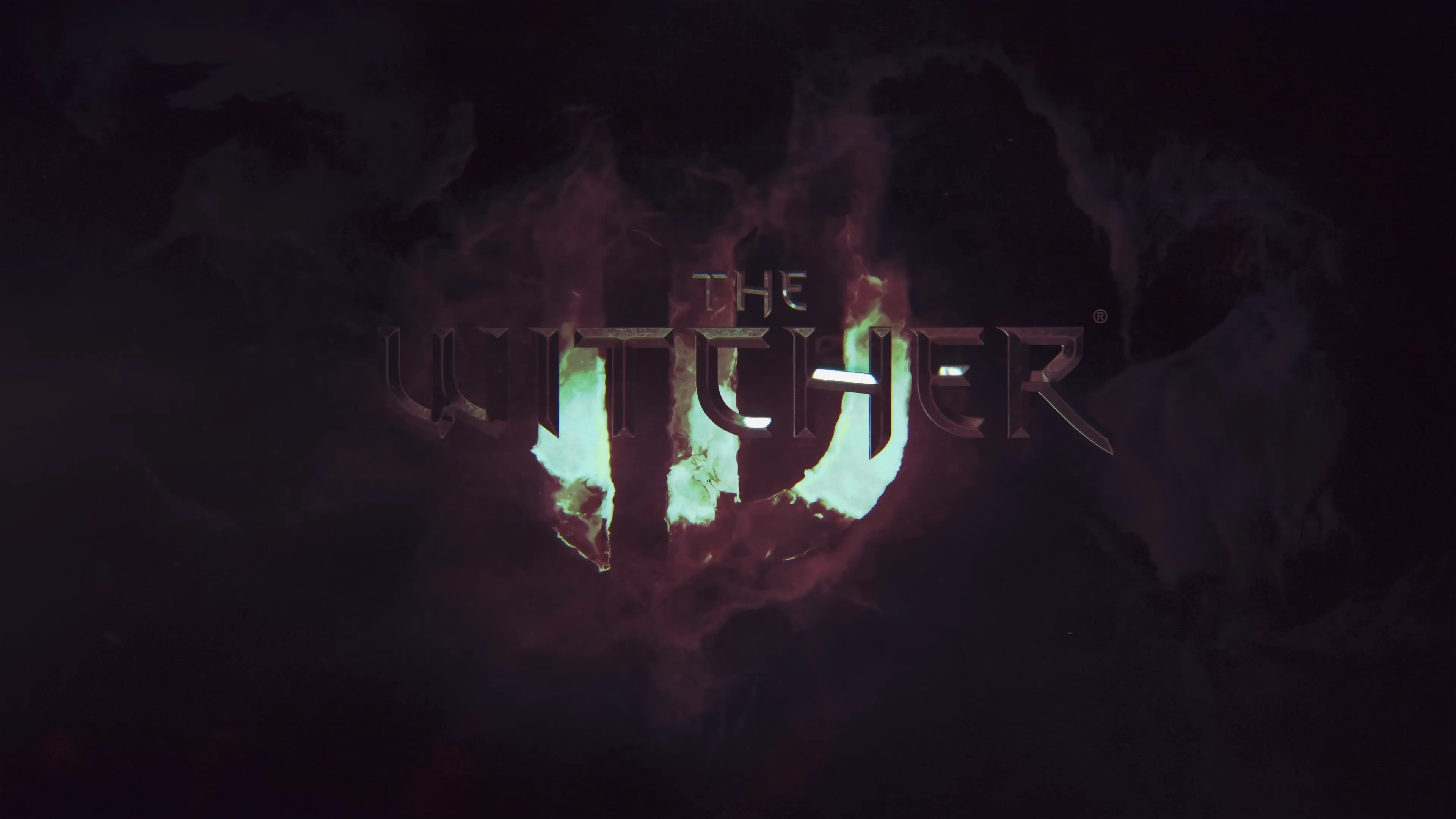 Hậu trường trailer hé lộ The Witcher 4 với nhiều chi tiết ẩn giấu