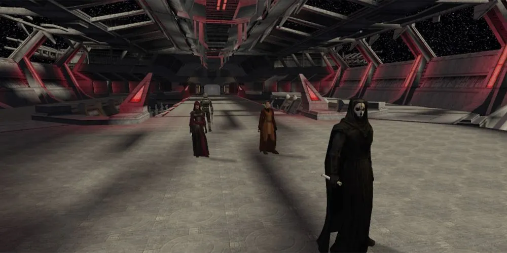 kotor-knights-of-the-old-republic-3-cancelled-video-game-sequels.jpg