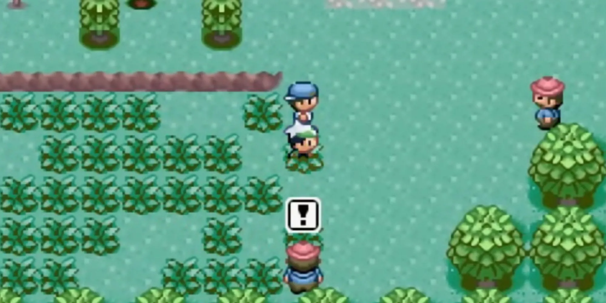 pokemon-emerald-engaging-trainer