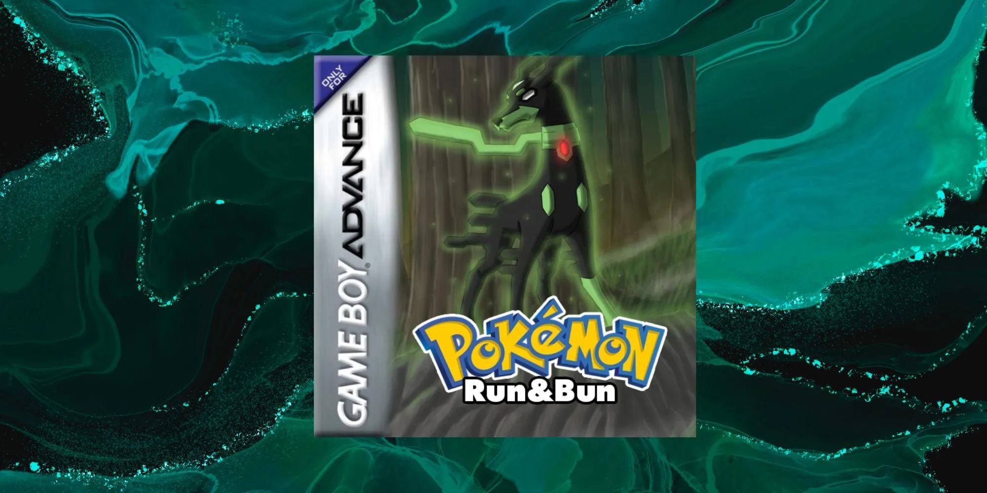 Pokémon Run &amp; Bun với tên gọi dễ thương nhưng độ khó cực kỳ tàn khốc