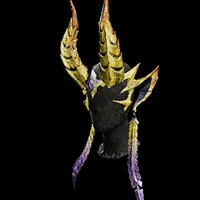Hướng Dẫn Build Long Sword Mạnh Nhất Trong Monster Hunter Wilds (Low Rank & High Rank)