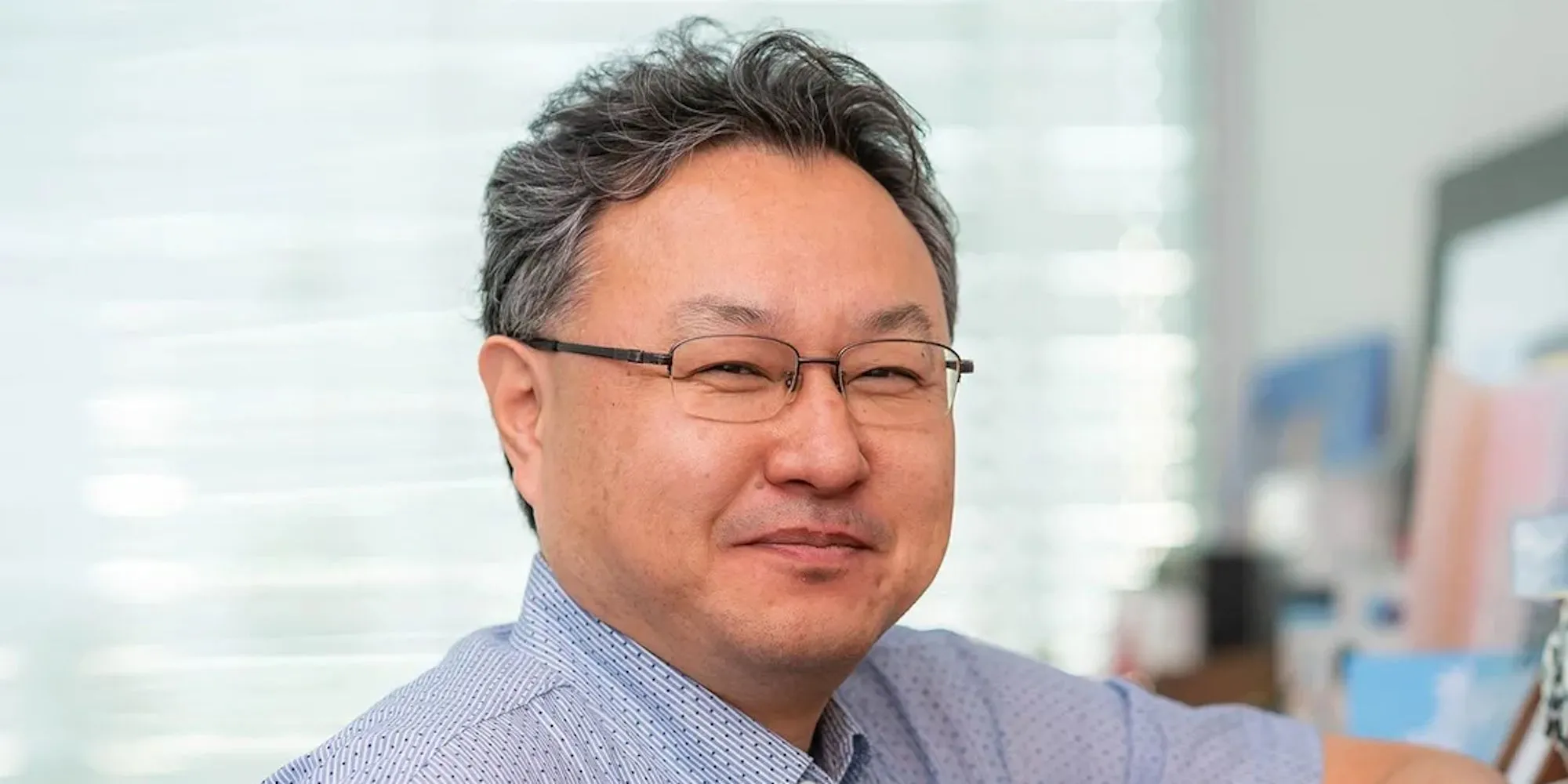 Shuhei Yoshida, đại diện PlayStation, khẳng định sự đồng thuận trong phát triển game dịch vụ tại các studio của Sony