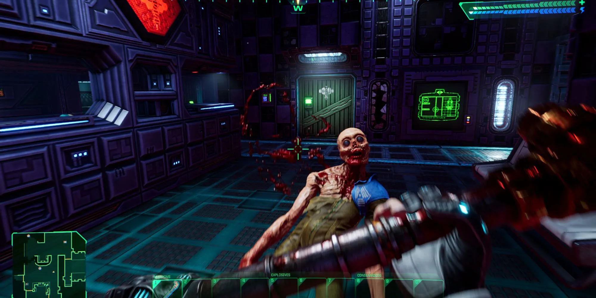 system-shock-2023-remake-grunt