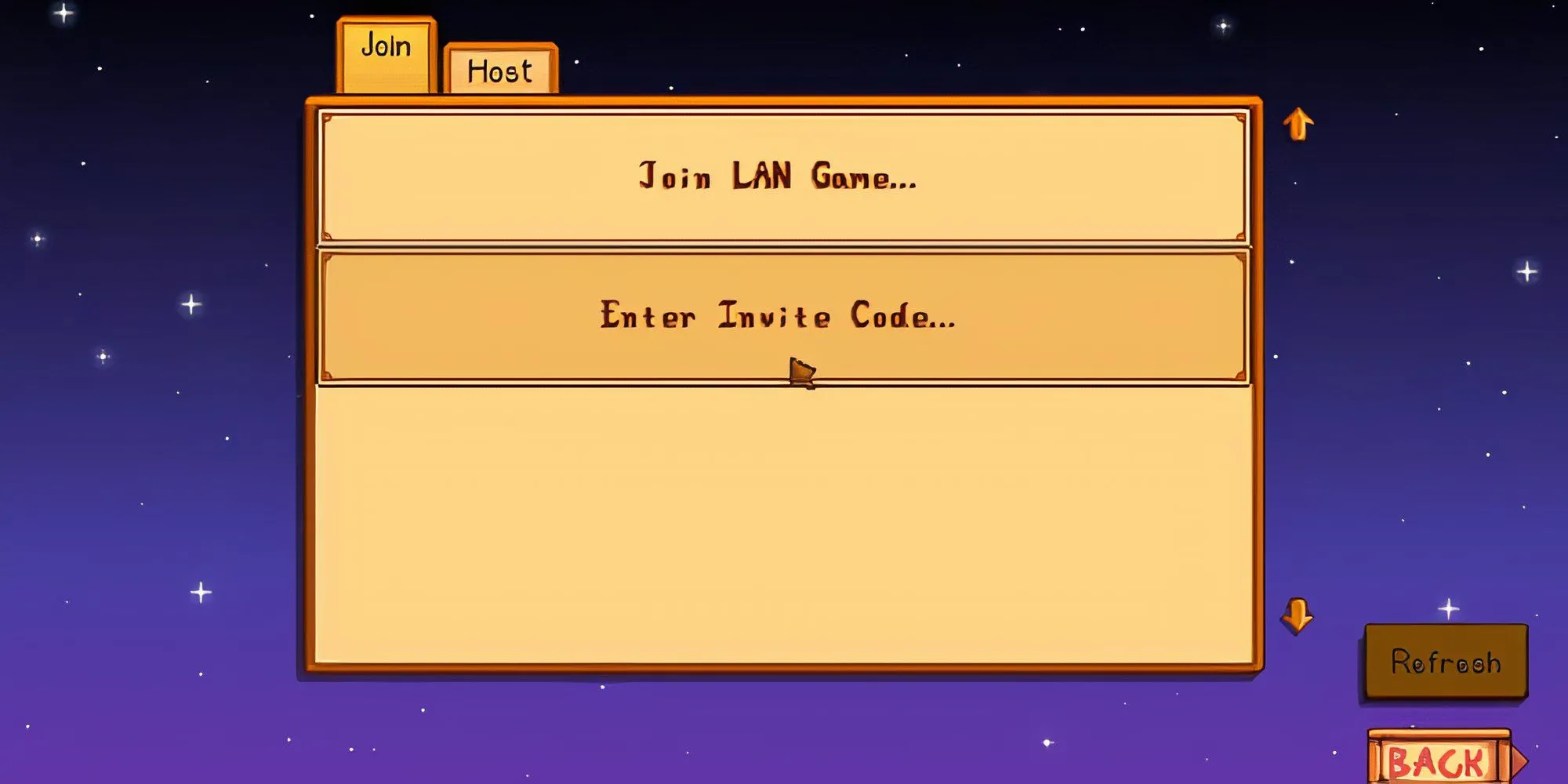 Trải nghiệm chơi Stardew Valley cùng bạn bè qua chế độ nhiều người chơi
