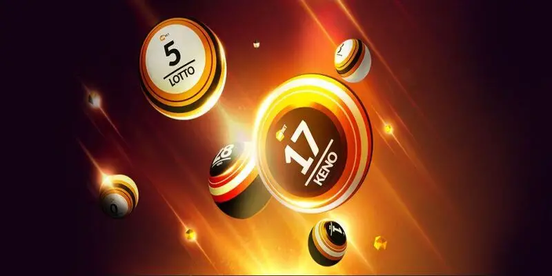 Nhà cái Xoso333 &#8211; Sân chơi cá cược đổi mới và đẳng cấp