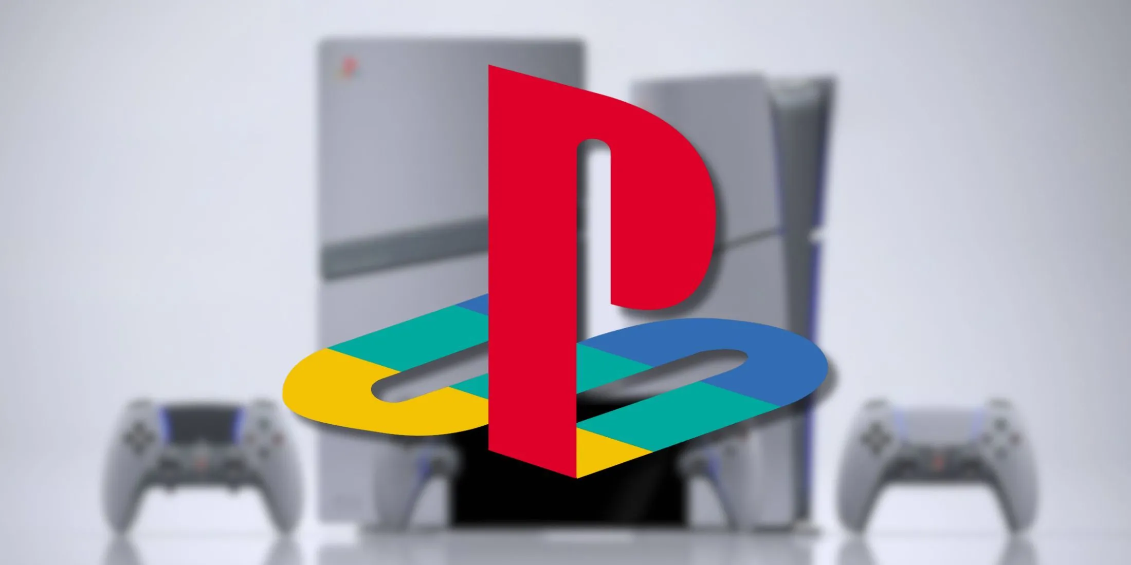 Bộ sưu tập console PlayStation 30 năm kỷ niệm, minh chứng cho sự gắn kết cộng đồng game thủ.