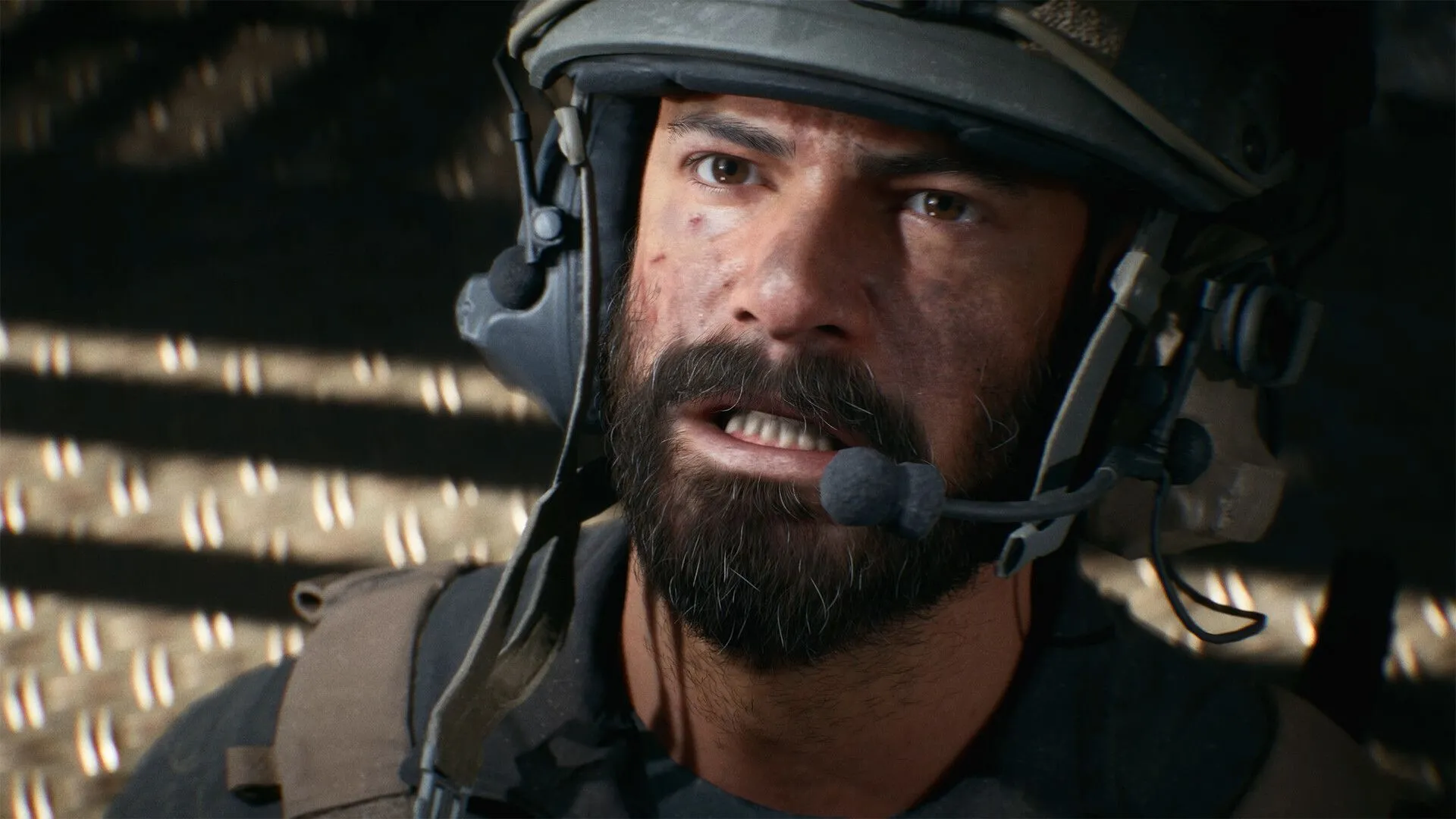 Góc nhìn chiến trường khốc liệt trong trailer Battlefield 6, cho thấy tiềm năng đồ họa của thế hệ console mới