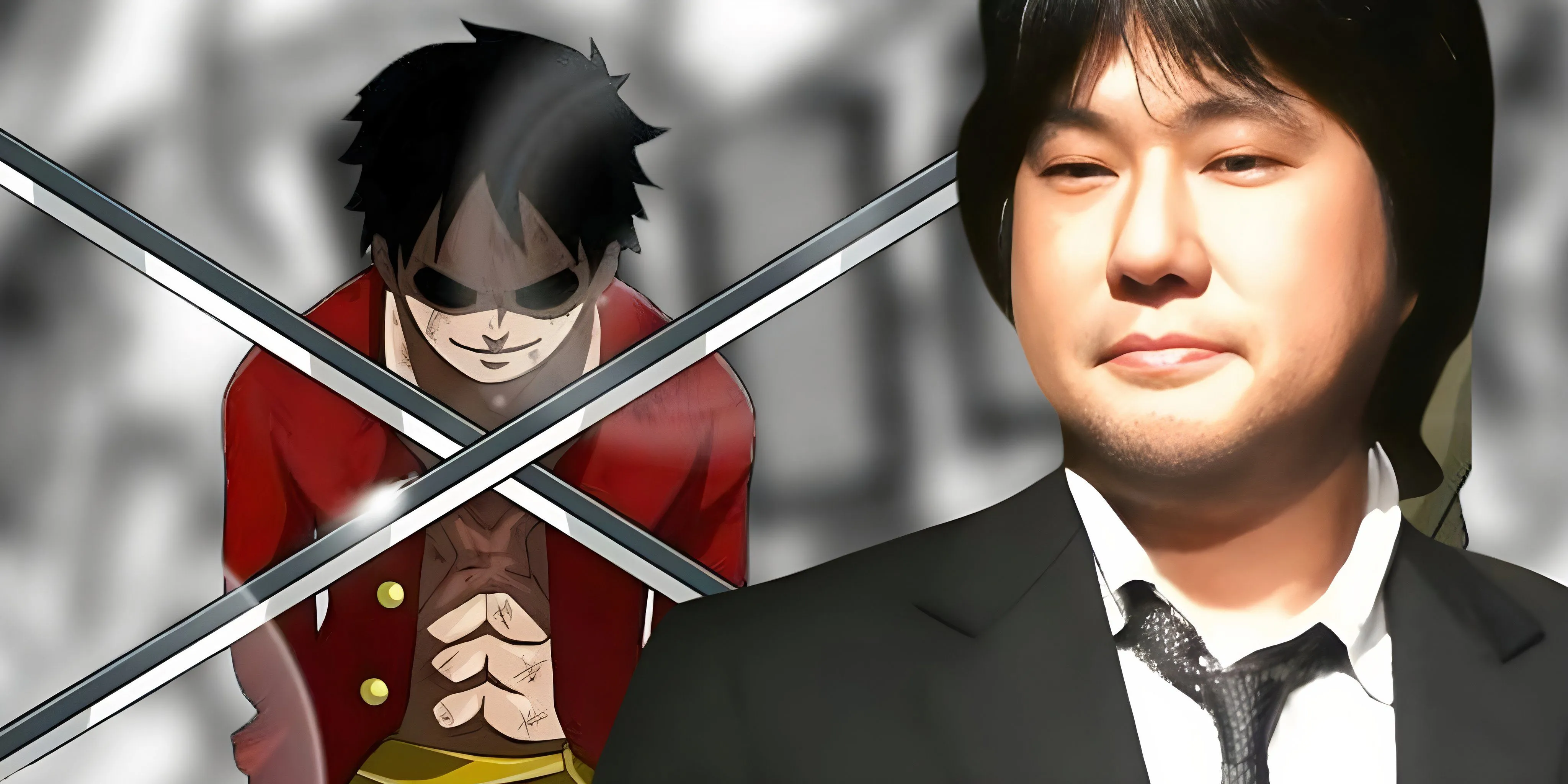 Luffy Gear 5 chuẩn bị đối đầu các thế lực mới tại Elbaf trong One Piece