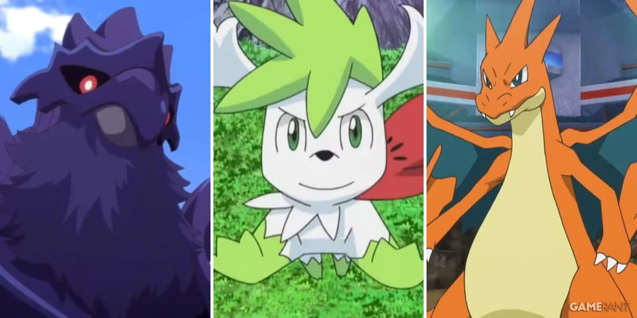 Phân tích sức mạnh và chiến lược các Pokémon hệ Bay hàng đầu trong thi đấu.