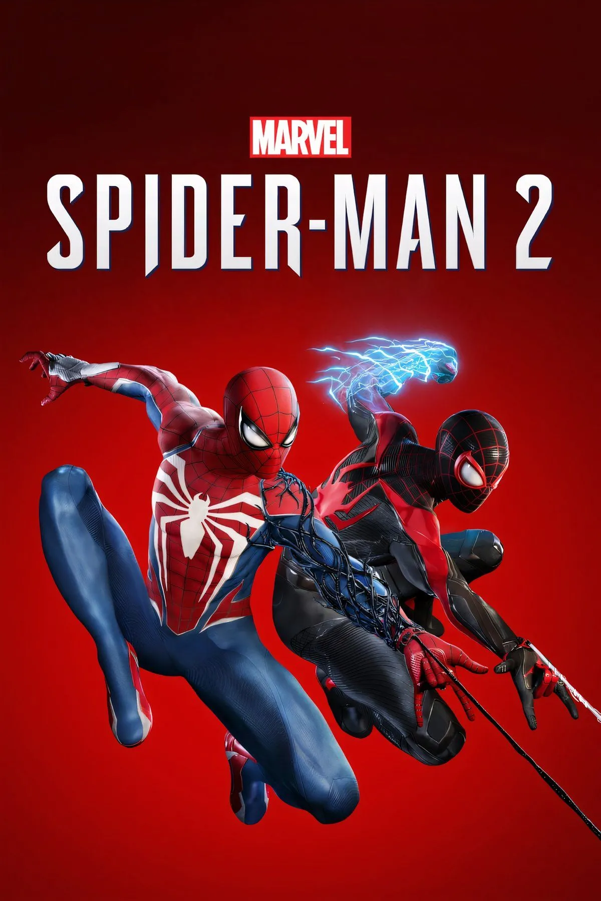Thành phố New York chân thực trong Marvel's Spider-Man 2, trải nghiệm đồ họa mượt mà với RTX 5090