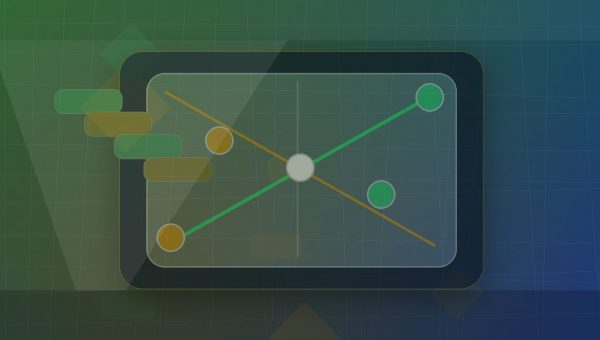 Leo rank LMHT: chọn bể tướng nhỏ và luyện thói quen kiểm soát bản đồ