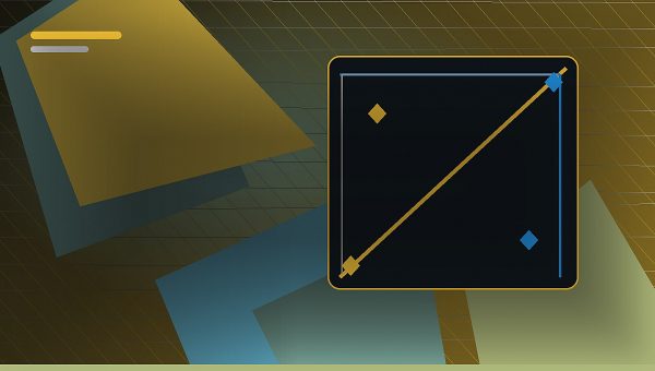 Esports LMHT: đọc cấm chọn để hiểu kế hoạch của hai đội