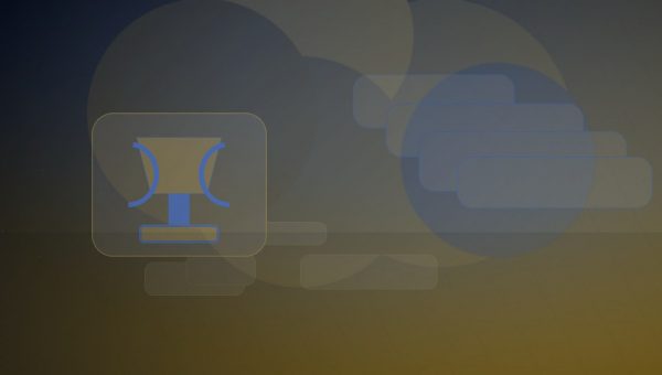 Bản vá LMHT: cách đọc thay đổi tướng, trang bị và nhịp meta