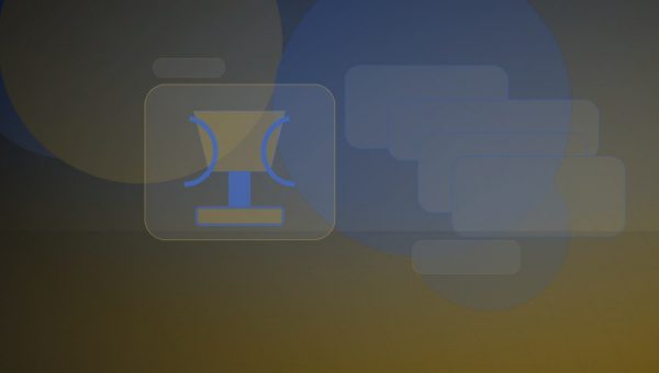 Bản vá LMHT: cách nhận biết tướng nào bị ảnh hưởng thật sự