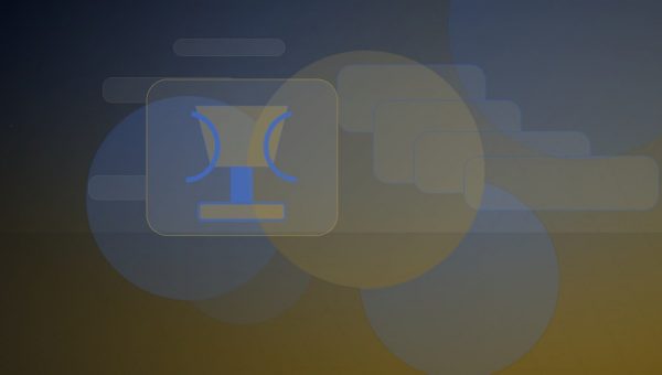 Esports LMHT: đọc cấm chọn để hiểu kế hoạch của hai đội