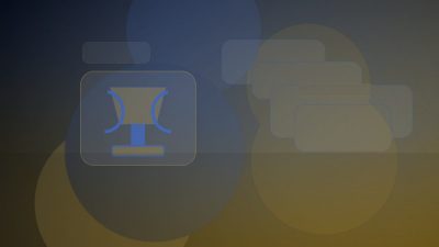 Leo rank LMHT: chọn bể tướng nhỏ và luyện thói quen kiểm soát bản đồ