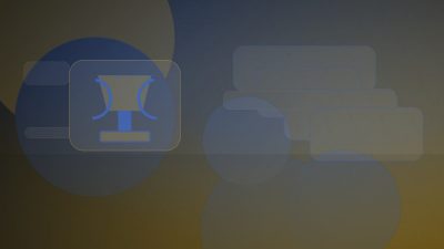 Meta LMHT thay đổi: khi nào nên đổi lối chơi, khi nào nên giữ bài tủ