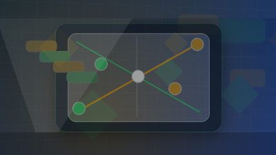Split push trong LMHT cần kỷ luật hơn sự liều lĩnh