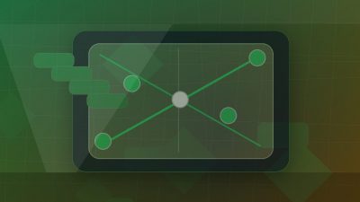 Tin esports LMHT: cách phân biệt meta scrim và meta thi đấu