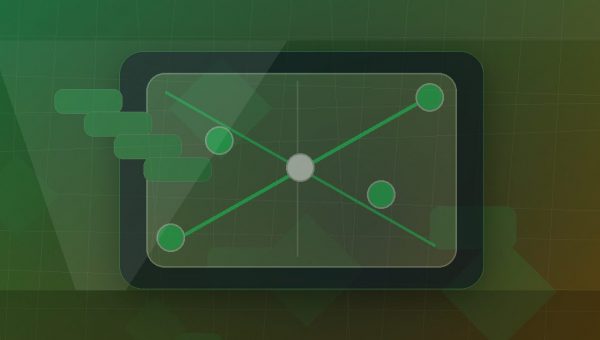 Tin esports LMHT: cách phân biệt meta scrim và meta thi đấu