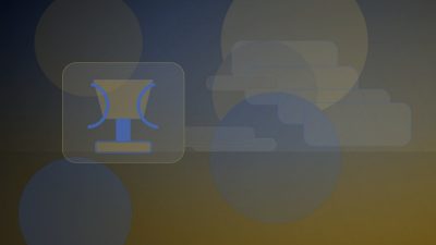 Tin esports LMHT: cách phân biệt meta scrim và meta thi đấu