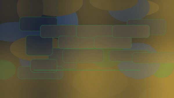 VCS vào tuần bản lề khi từng draft đều có giá trị