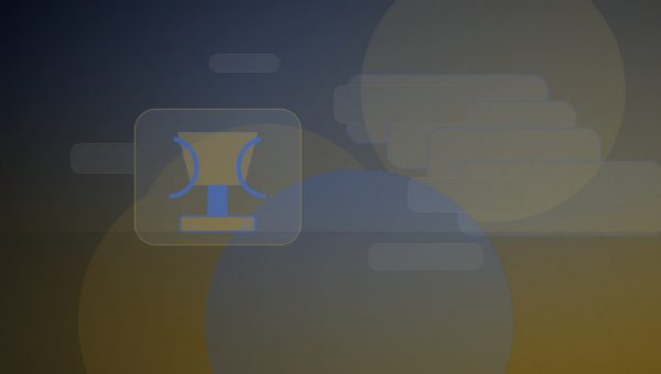 Tướng mới LMHT: nên đọc bộ kỹ năng theo vai trò hay combo?