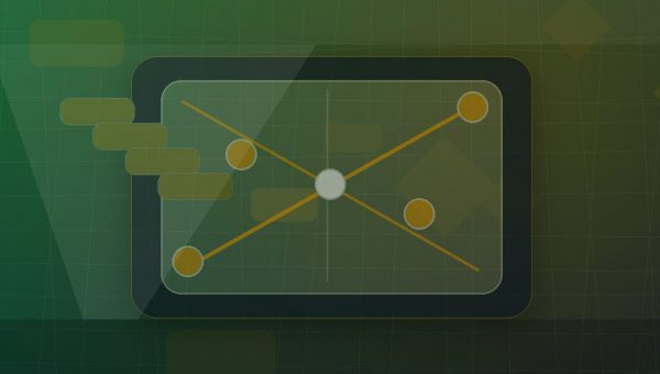 VCS: theo dõi phong độ đội tuyển qua draft, macro và giao tranh