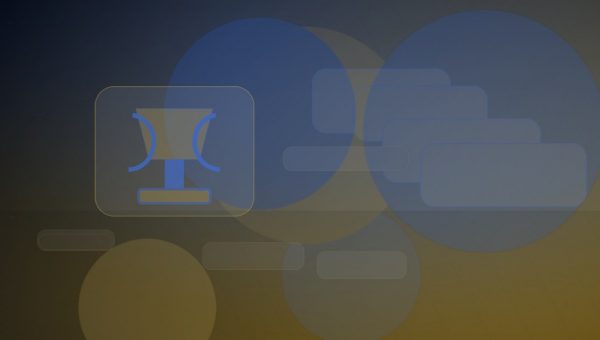 VCS: theo dõi phong độ đội tuyển qua draft, macro và giao tranh