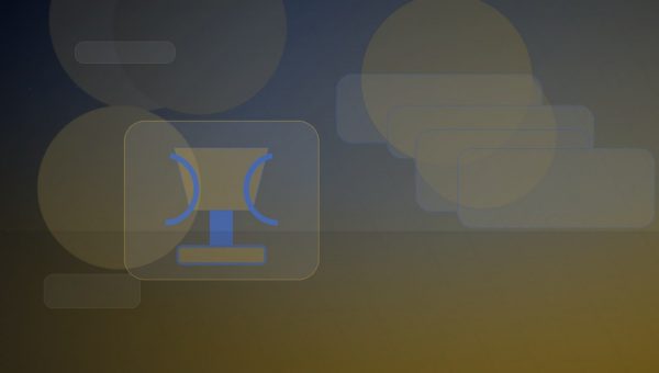 VCS và câu chuyện bản sắc: đội tuyển cần gì để tạo dấu ấn dài hạn