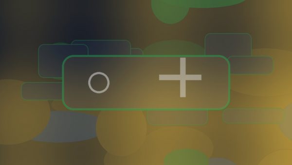 Tướng mới nên được đọc theo vai trò trước khi xem combo